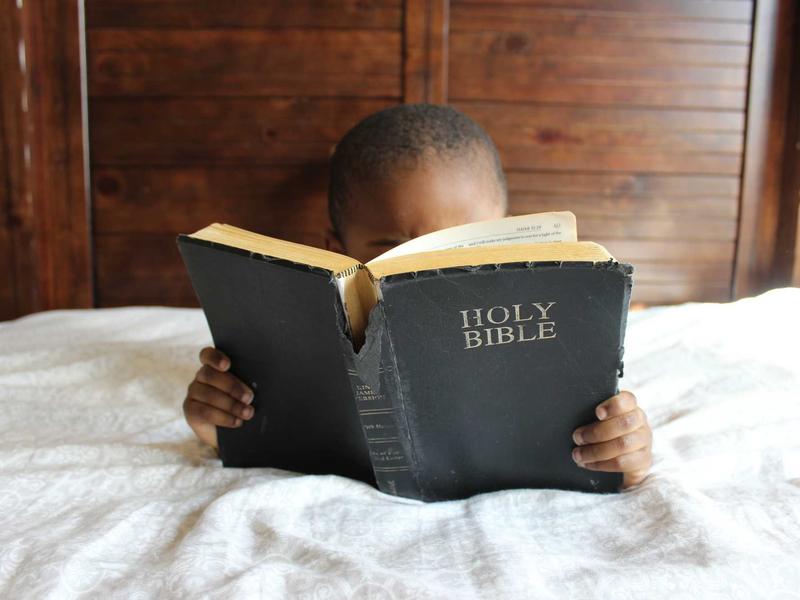 合约哨兵<br>智能合约安全与授权管理
